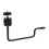 Trail Camera Holder Black Adjustable Stand 1
