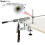 S09 Professional Adjust Knife Sharpener Tool, Complete Angle Adjustable Knife Sharpening System Abrasive Holding 4