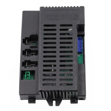 Weelye RX98 24V receiver control box for kids electric car