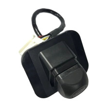Rear View Backup Reverse Camera Park Assist Camera 39530TR3A51 39530-TR3-A51 for 2012-2022