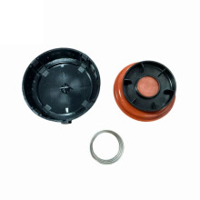 Valve Cover Valve 6510105744A for - C-CLASS W204 W205 A205 C204 C205 S204 C218 SPRINTER E-CLASS