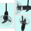 Marine Propeller Guard Heavy Duty Trolling Motor Protector 2