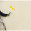 Wall Texture Roller for Textured Paint Application 4