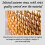 Rattan Trivet Insulated Heat Mat for Kitchen Table 5