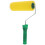 Wall Texture Roller for Textured Paint Application 5