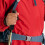 Sponge Cane Handle Cover Grip 2 pcs 4
