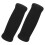 Walker Handle Foam Grips Thick 2 Pcs 4