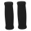 Walker Handle Foam Grips Thick 2 Pcs 5