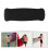 Walker Handle Foam Grips Thick 2 Pcs 8