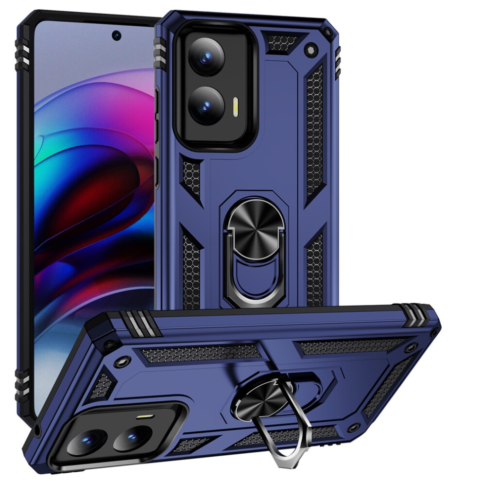 Motorola Moto G Stylus 5G (2024) Case Â Impact Resistant, 968604578946