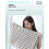 Antislip badmat met afvoergaten, kaki 2