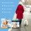 Pet Safe Ice Melt for Concrete 20 lb 8
