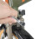 Brompton Bicycle Hidden Tool Box Inner Frame Storage Bag 8
