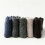 Men's Thermal Hiking Socks Super Thick Warm Winter Boot 4
