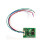 IMMO Emulator: K- & CAN-BUS Vehicle Simulator (OBD2 Protocol Supported) Auto Repair IMMO Bypass Module 5