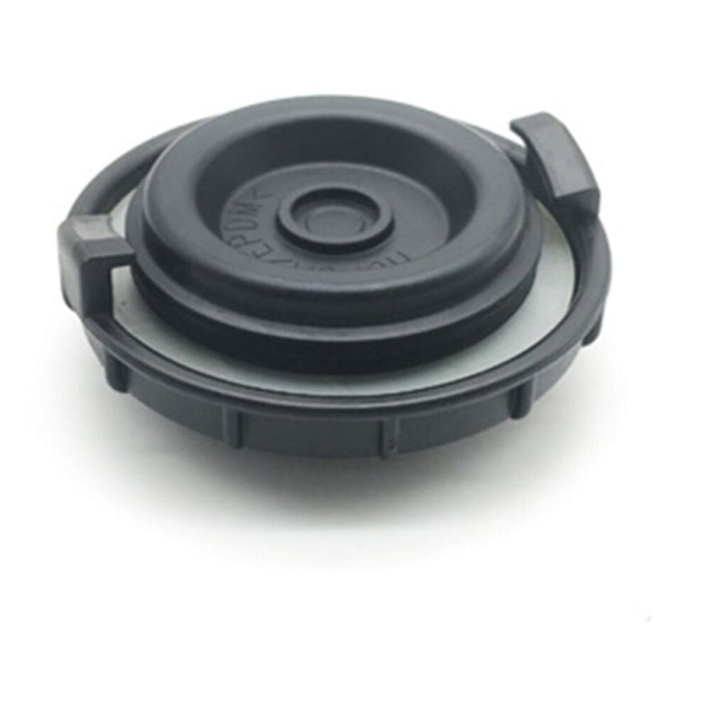 Brake Fluid Reservoir Cap For Honda Accord Civic Acura 9104145172163