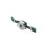 Gimbal Roll Motor for  3 Drone Camera R Engine Replacement Repair Parts Stabilizer Motor Accessory 5