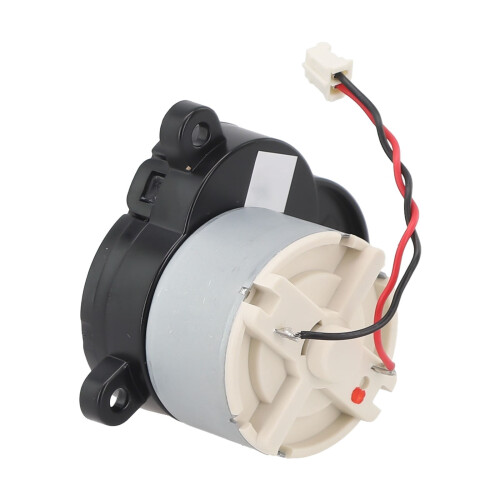 P20 Robot Vacuum Brush Motor Left or Right Side 1