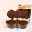 Capsules de café réutilisables pour Nescafé Dolce Gusto (3 pièces) 2
