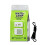 Portable Saltwater Lamp 2