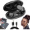 Echolabs Earbuds 2025 Wireless Bluetooth Noise-Cancelling 1