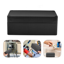 MLINS Outdoor Electrical Junction Box Wall Mounted
