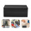 MLINS Outdoor Electrical Junction Box Wall Mounted 1