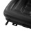 Lawn Tractor Seat Replacement Adjustable 8