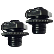 Air Valve for Inflatable Models Screw Cap F4C009B 4.2 cm