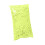 Crinkle Cut Grass Tissue Paper Recyclable 150g 1