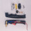 Plasma Torch  for 60 Amps Cutting, Max Thickness 20mm for IPT60 PT60 Plasma Cutters 6