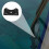 Swimming Pool Ladder Plastic Nonslip Step Replacement 1 4