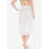 Plus Size Half Slip Snip-to-Fit 2