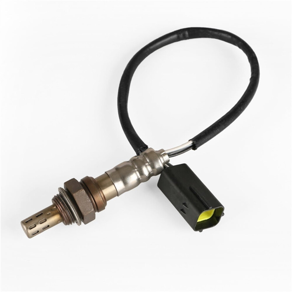 Oxygen Sensor For Chevrolet Aveo Kalos Lacetti Nubira Mazda 974856086351