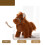 Realistic Robot Pony Toy with Walking Barking Tail Wagging 1