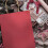Kraft Paper Gift Bags with Handles 12 pcs 5