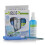 Screen Cleaning Kit For LCD, LED Plasma TV/Tablet/Laptop/Computer S3L5 Hot E6H3 1