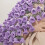 Crochet Rose Bouquet Blanket Kit for Adults 110 cm 1