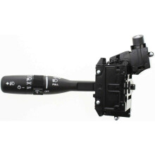 Turn Signal Switch with Fog Light for Jeep Grand Cherokee