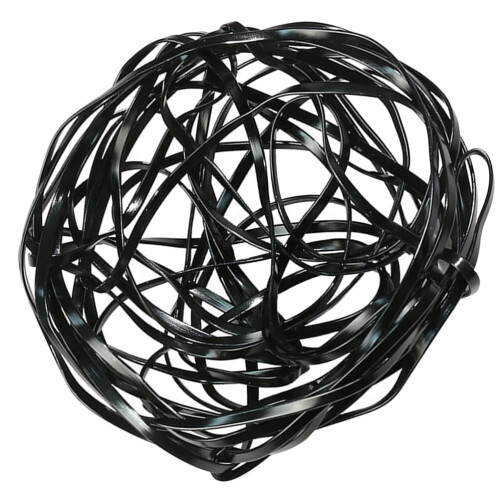 Glass Flower Frogs Arrangement Decor Fixed Grid