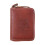 Fly Fishing Lures Storage Bag Portable 1 Pack 1