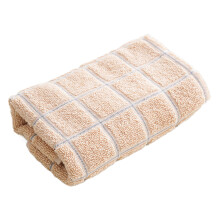 Clearance!Cotton Washcloths Cotton Cloths Highly Absorbent And Soft Feel Fingertip Towels,Winter Home Essentials