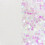 Glitter Stacker Fine/Jumbo 12 Pack 2