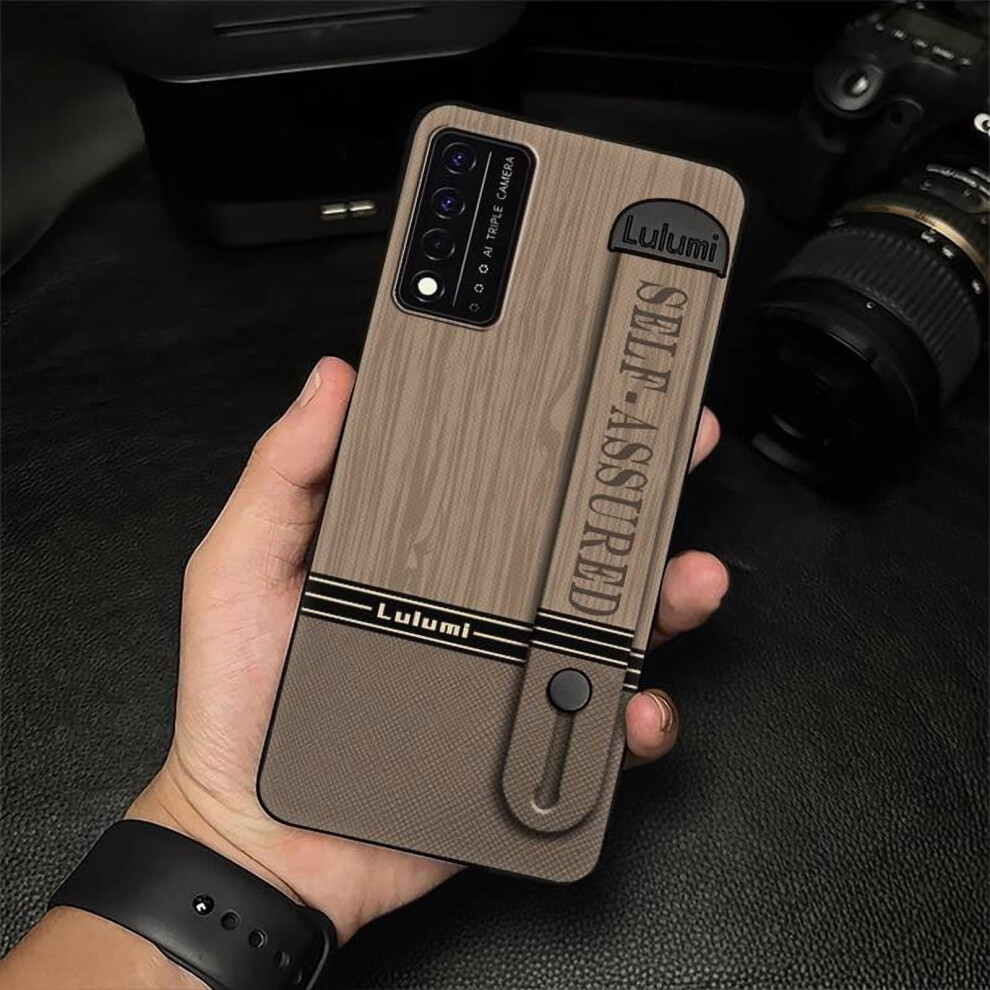 Phone Case For Tcl Revvl V+ 5G Â Waterproof Shockproof 974856104239