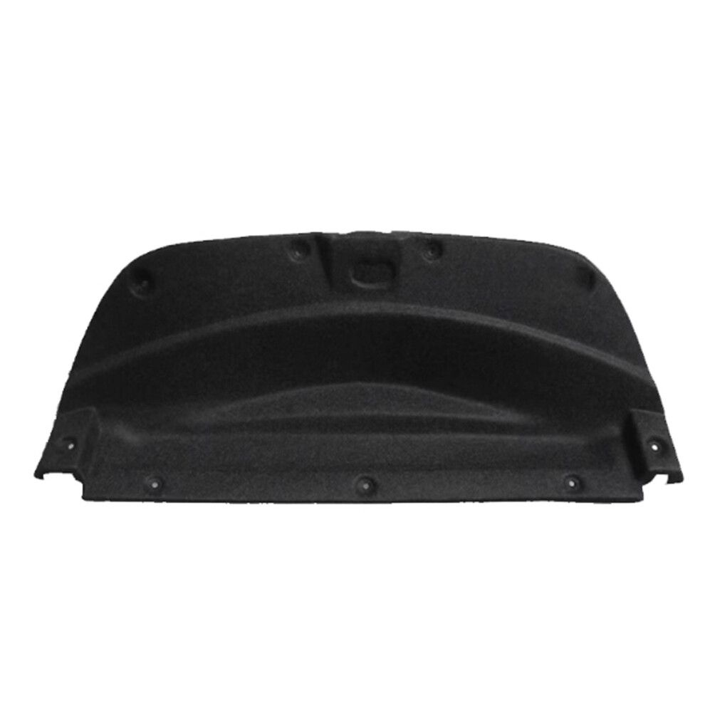 Honda Civic 2016Â2020 Trunk Soundproof Cotton Replacement 974856095582