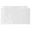 Refill-ark til scrapbooking-mapper med klare PVC-ark 4