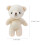Pendentifs mini-poupées ours en peluche (20 pièces) 2