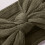 Baby Headbands Soft Wide Elastic Nylon with Jacquard Bow 4