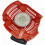 Pull Recoil Starter Assembly Replacement for 450 445 Chainsaw 544071604 544071602 3