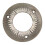 Grinding Sheets for 3000W 110V Grain Grinder 2PCS 4